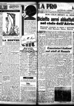 giornale/TO00208426/1941/settembre/11