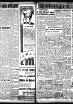 giornale/TO00208426/1941/settembre/15