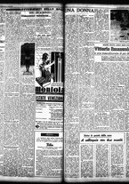 giornale/TO00208426/1941/settembre/17
