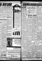giornale/TO00208426/1941/settembre/18