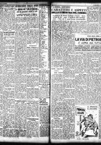 giornale/TO00208426/1941/settembre/2