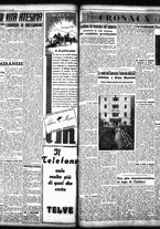 giornale/TO00208426/1941/settembre/21