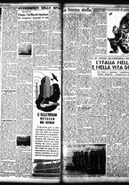 giornale/TO00208426/1941/settembre/25