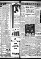 giornale/TO00208426/1941/settembre/26