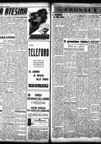 giornale/TO00208426/1941/settembre/3