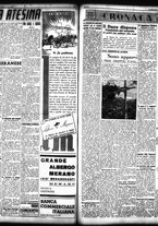 giornale/TO00208426/1941/settembre/31