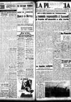 giornale/TO00208426/1941/settembre/33