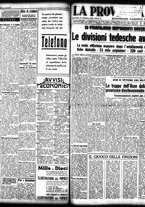 giornale/TO00208426/1941/settembre/39