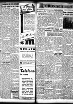 giornale/TO00208426/1941/settembre/45