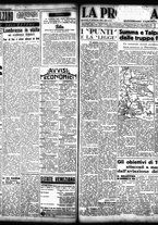 giornale/TO00208426/1941/settembre/5