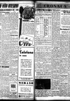 giornale/TO00208426/1941/settembre/51