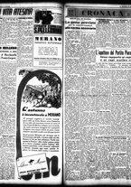 giornale/TO00208426/1941/settembre/54