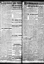 giornale/TO00208426/1941/settembre/6