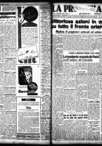 giornale/TO00208426/1941/settembre/7
