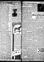 giornale/TO00208426/1941/settembre/8