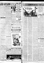 giornale/TO00208426/1942/aprile/11