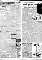 giornale/TO00208426/1942/aprile/13