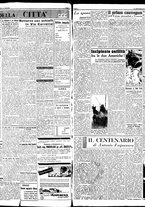 giornale/TO00208426/1942/aprile/15