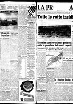 giornale/TO00208426/1942/aprile/16