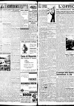 giornale/TO00208426/1942/aprile/18