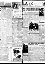 giornale/TO00208426/1942/aprile/19
