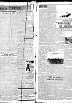 giornale/TO00208426/1942/aprile/2