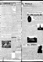giornale/TO00208426/1942/aprile/20