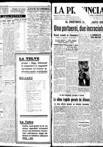 giornale/TO00208426/1942/aprile/21