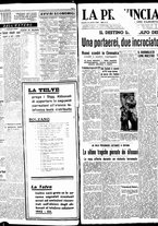 giornale/TO00208426/1942/aprile/22