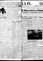 giornale/TO00208426/1942/aprile/27