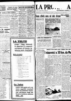 giornale/TO00208426/1942/aprile/30