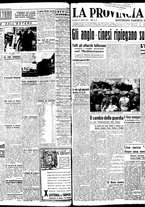 giornale/TO00208426/1942/aprile/32