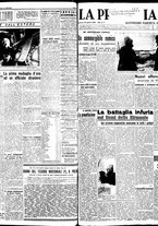 giornale/TO00208426/1942/aprile/35