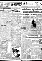 giornale/TO00208426/1942/aprile/37