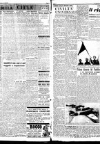 giornale/TO00208426/1942/aprile/4