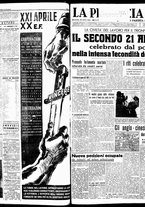 giornale/TO00208426/1942/aprile/42