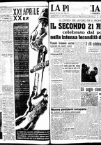 giornale/TO00208426/1942/aprile/43