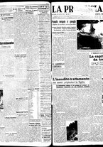 giornale/TO00208426/1942/aprile/57