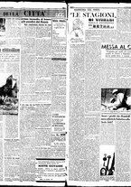 giornale/TO00208426/1942/aprile/6