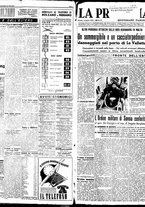 giornale/TO00208426/1942/aprile/7