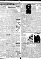 giornale/TO00208426/1942/aprile/8