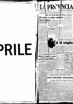 giornale/TO00208426/1942/aprile