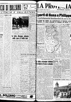 giornale/TO00208426/1942/dicembre/15