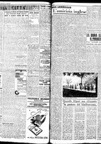 giornale/TO00208426/1942/dicembre/16
