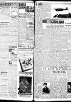 giornale/TO00208426/1942/dicembre/18
