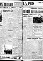 giornale/TO00208426/1942/dicembre/19