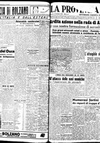 giornale/TO00208426/1942/dicembre/21