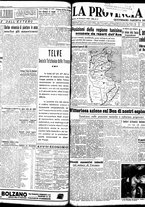 giornale/TO00208426/1942/dicembre/23