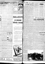 giornale/TO00208426/1942/dicembre/32