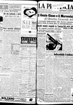 giornale/TO00208426/1942/dicembre/38